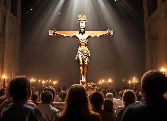 基督故事视频，基督故事视频在线观看