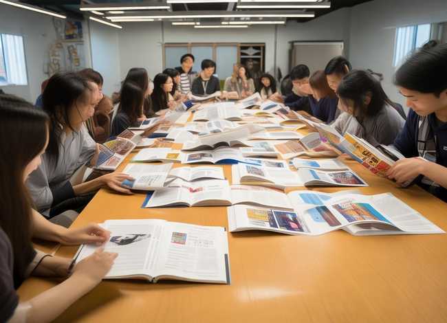 安全故事100篇 安全故事100篇免费