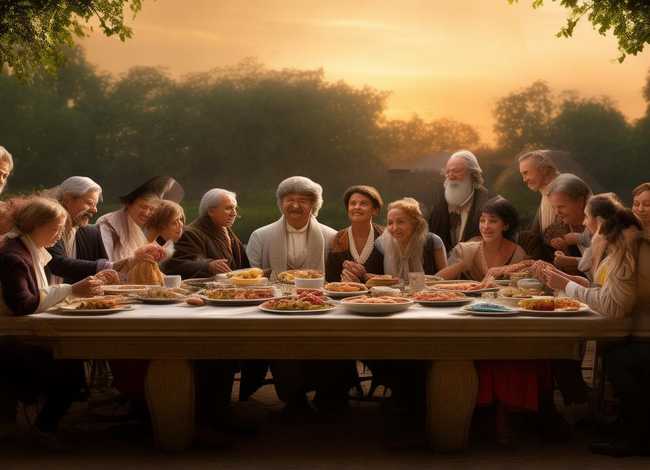 感恩的故事真实案例名人,感恩的故事真实案例名人素材 感恩的故事真实案例名人,感恩的故事真实案例名人素材