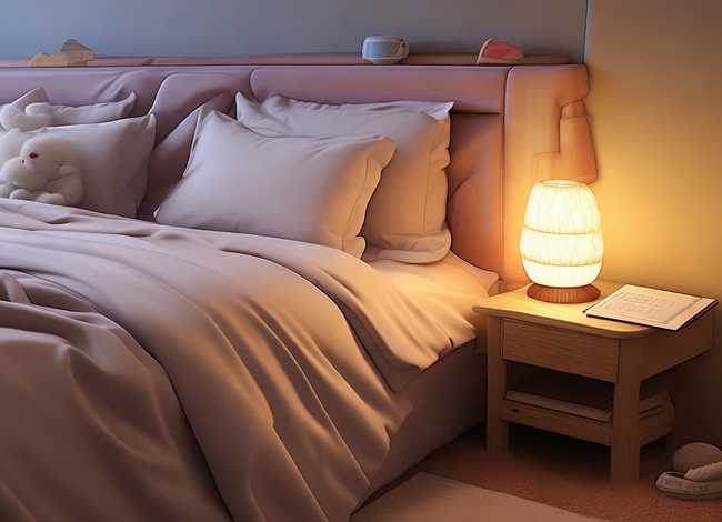 有伴网mp3 睡前故事（有伴网故事大全mp3）