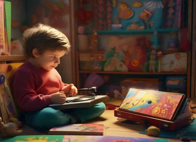 5岁儿童故事下载免费mp3(故事大全5岁免费听) 5岁儿童故事下载免费mp3(故事大全5岁免费听)