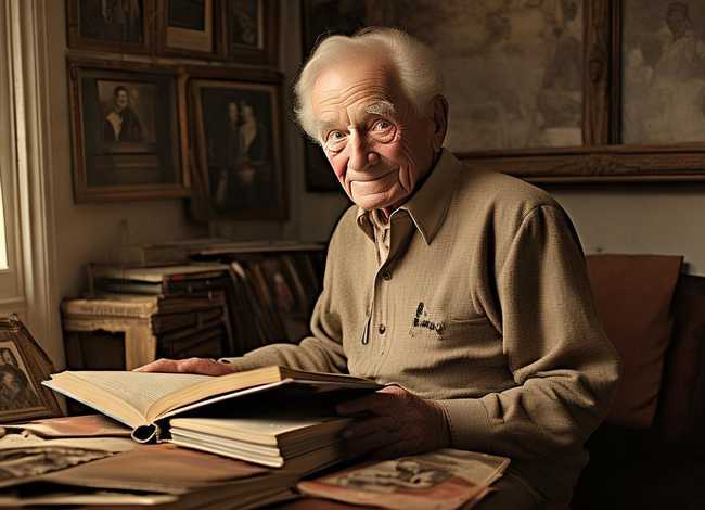 爸爸爸故事简介、爸爸爸故事简介怎么写