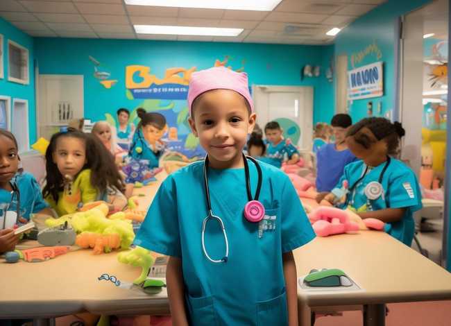 急诊室的故事儿童视频，急诊室故事腾讯视频