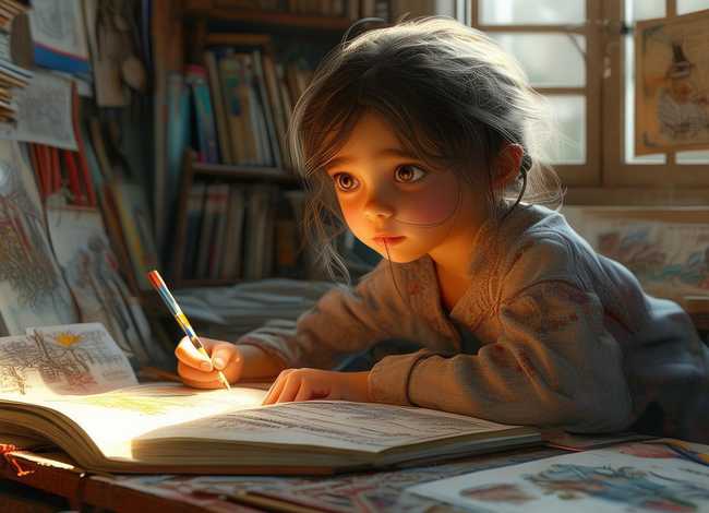 名人成长小故事200字左右,名人成长小故事200字左右怎么写 名人成长小故事200字左右,名人成长小故事200字左右怎么写