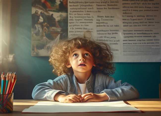 诗歌的故事作文400字四年级；诗歌的故事作文400字四年级怎么写