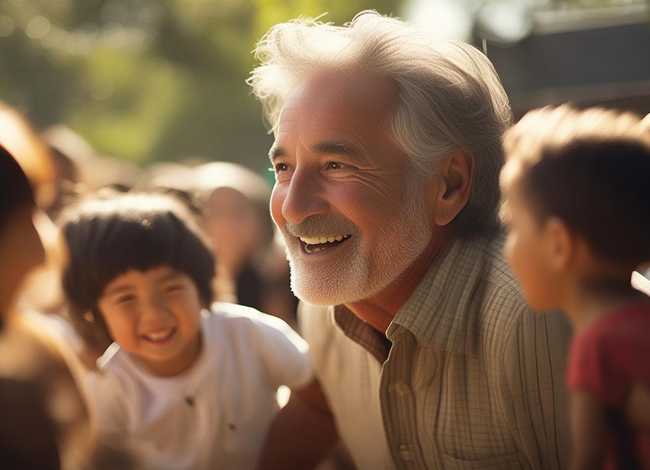 爱慕儿童英文怎么说；爱慕儿童英文怎么说呢