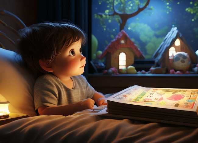 小儿故事睡前故事视频大全 小儿故事睡前故事视频大全集 小儿故事睡前故事视频大全 小儿故事睡前故事视频大全集