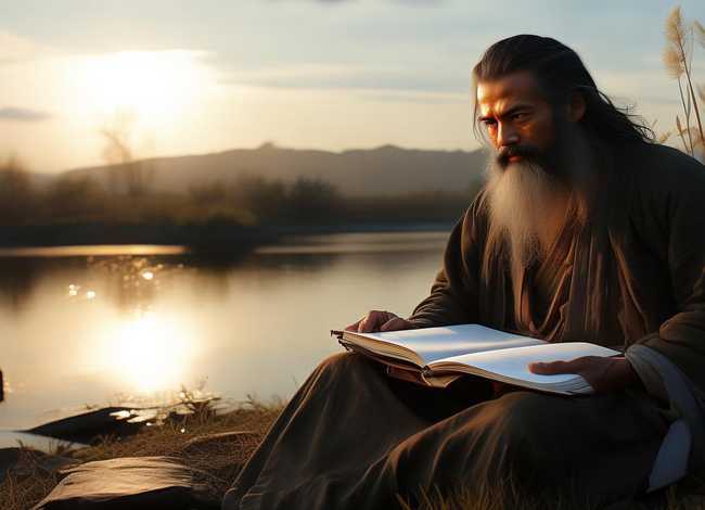 苏轼的故事200字；苏轼的故事200字简短