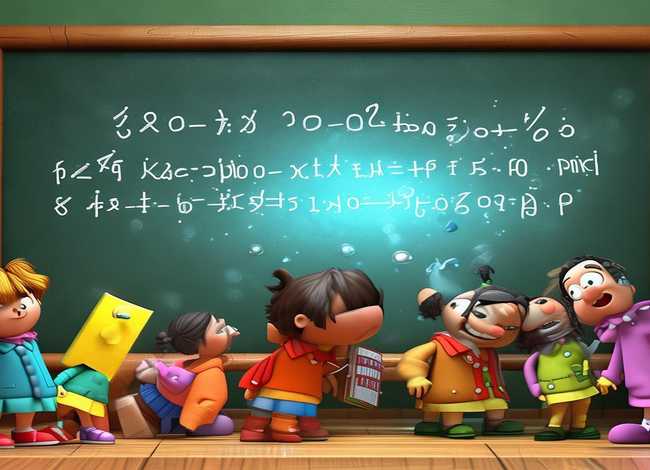 数学童话故事三年级,数学童话三年级200字左右 数学童话故事三年级,数学童话三年级200字左右