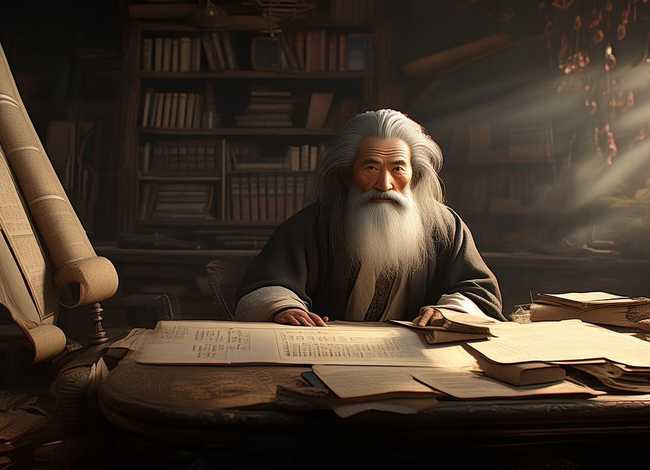 苏步青的故事视频、苏步青的故事视频在线观看