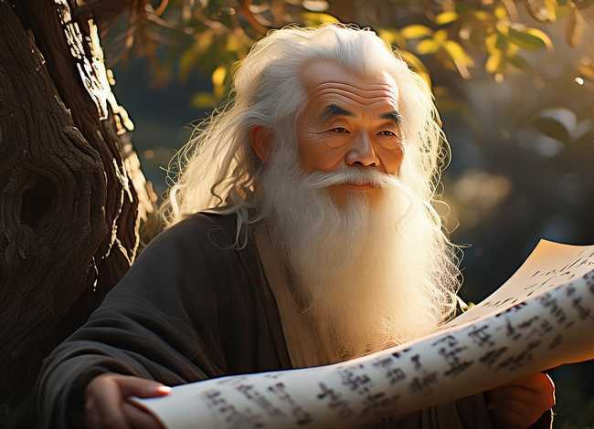 苏轼的故事,形象地阐释了什么道理，苏轼的故事,形象地阐释了什么道理( ) a