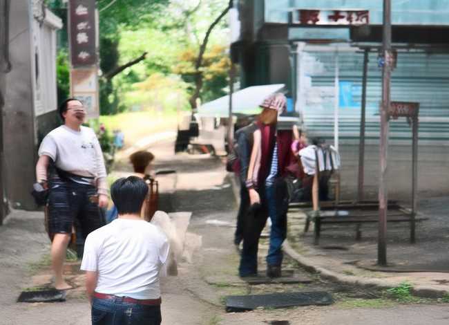 讲给男朋友的睡前故事300字，讲给男朋友的睡前故事300字内容