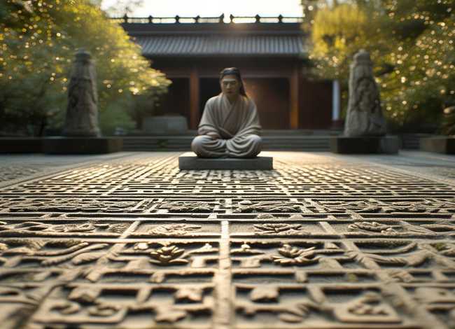 古诗舒尔特(古诗舒尔特方格图片) 古诗舒尔特(古诗舒尔特方格图片)