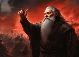 三国 成语故事（三国成语故事简短100字）