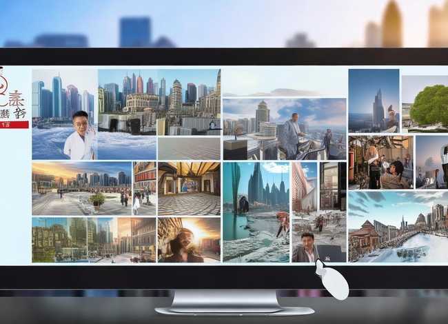 台商故事央视网,台商故事央视网在线观看 台商故事央视网,台商故事央视网在线观看