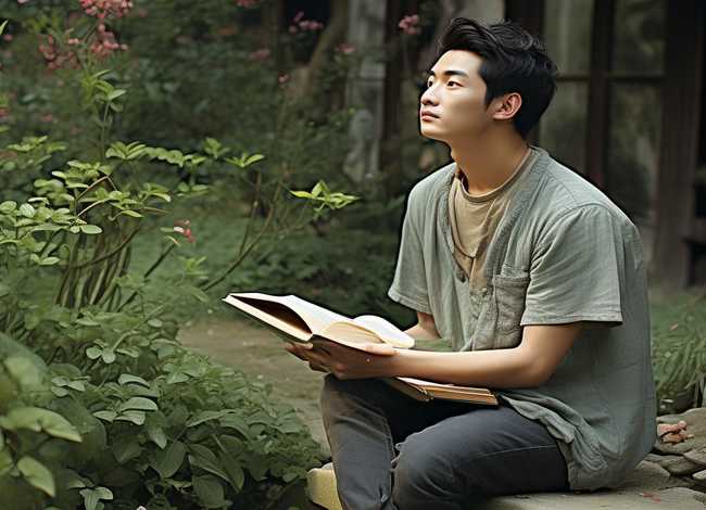 乐不思蜀的历史故事；乐不思蜀的历史故事简短