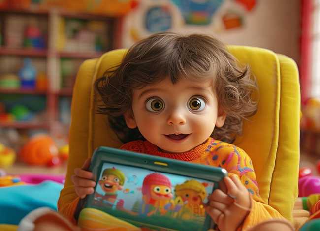 幼儿有声故事在线收听、幼儿有声故事在线收听书 幼儿有声故事在线收听、幼儿有声故事在线收听书