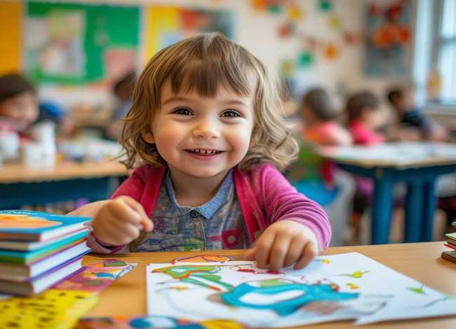 机智小朋友的故事 - 机智小朋友的故事视频 机智小朋友的故事 - 机智小朋友的故事视频