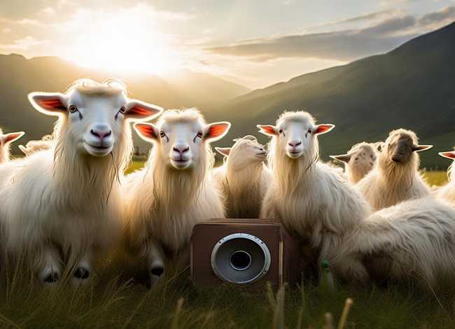 播放山羊的故事,播放山羊的故事歌曲 播放山羊的故事,播放山羊的故事歌曲