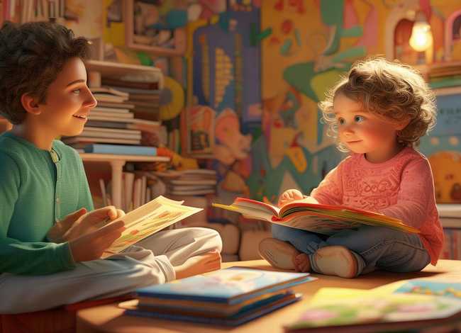 3岁宝宝听的故事大全，3岁宝宝听的故事大全免费听