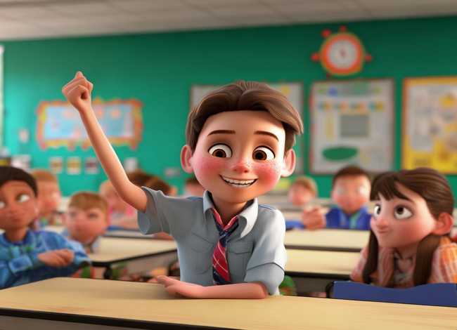 儿童诚信故事二年级 - 二年级讲诚信的小故事