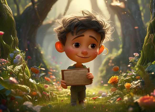 鼻子的故事作文;鼻子的故事作文600字初二 鼻子的故事作文;鼻子的故事作文600字初二