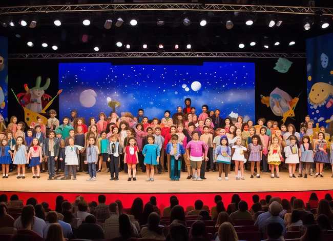 儿童讲故事比赛视频大全 - 幼儿讲故事比赛视频大全 儿童讲故事比赛视频大全 - 幼儿讲故事比赛视频大全