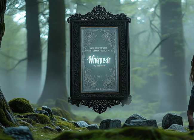 说出你的故事 图片，说出你的故事 图片带字