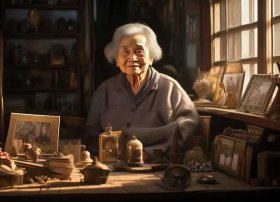 娘家的故事拼音（娘家的故事拼音怎么写）