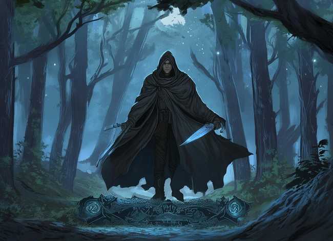 小兵的故事闭月平衡版隐藏英雄（小兵的故事1.2b隐藏英雄）