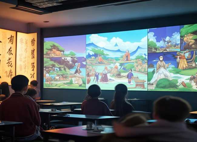 孟子的故事大全视频、孟子的故事大全视频播放