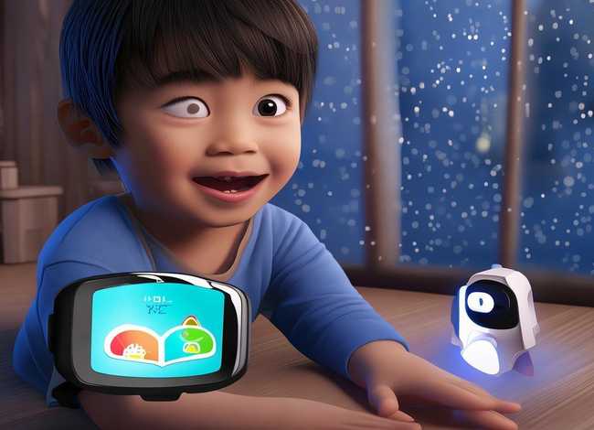 华为儿童手表怎么免费听故事(华为儿童手表怎么听音乐) 华为儿童手表怎么免费听故事(华为儿童手表怎么听音乐)