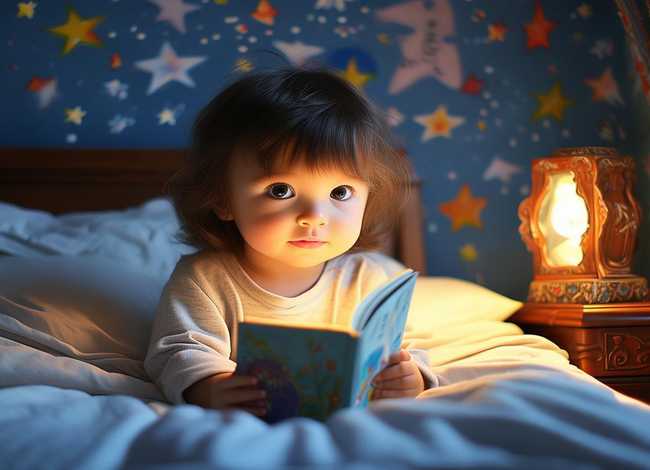 皮皮儿童睡前故事；皮皮网睡前故事