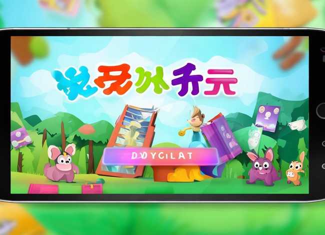 少儿有声故事在线听免费 少儿有声故事在线听免费下载 少儿有声故事在线听免费 少儿有声故事在线听免费下载