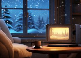 小雪的故事短剧；小雪的故事短剧免费观看