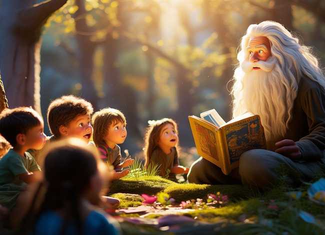 最好听的少儿故事 - 最好听的少儿故事排行榜 最好听的少儿故事 - 最好听的少儿故事排行榜