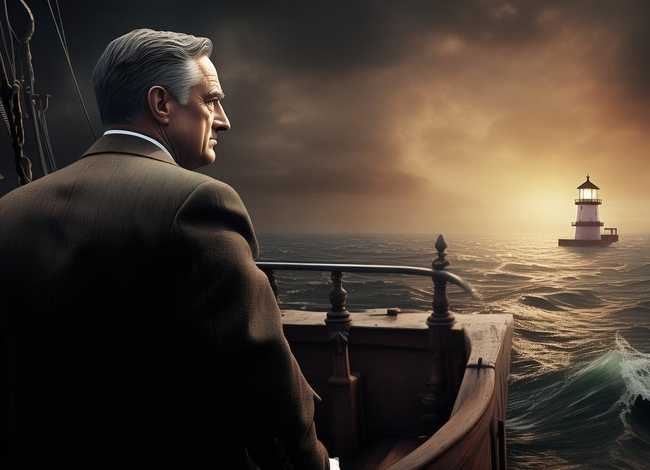 罗斯福的生平简介，罗斯福的人生经历