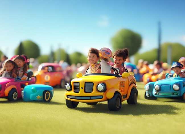 儿童汽车视频大全高清版；儿童汽车视频大全