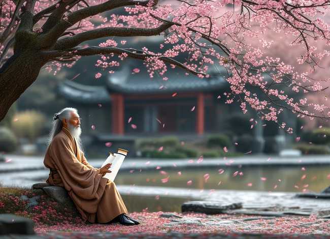 古代名人小故事100字左右；古代名人小故事100字左右作文