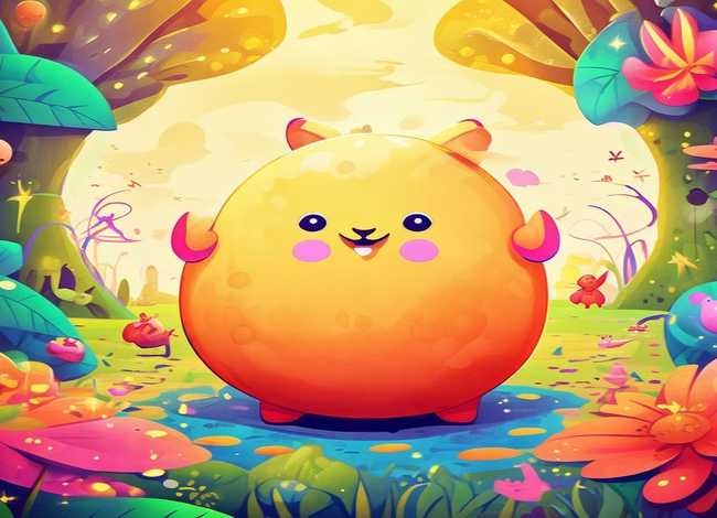 儿童故事杜鹃鸟视频 幼儿故事杜鹃鸟视频