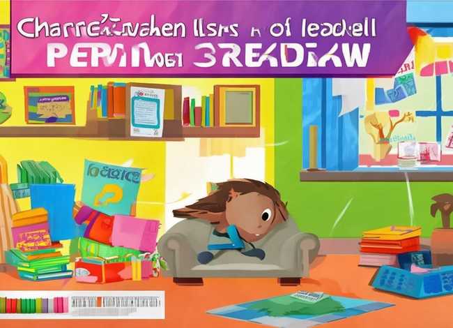 培生儿童英语分级阅读音频下载、培生儿童英语分级阅读 音频