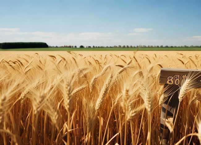 麦田故事网 麦田故事网80m