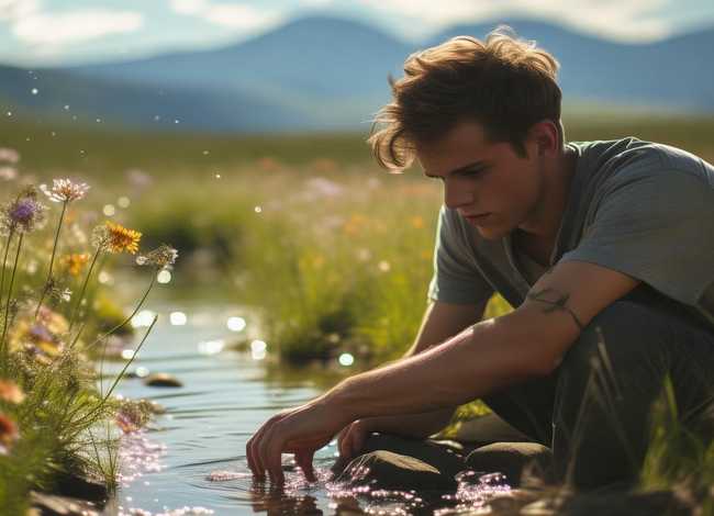 他的故事是什么；他的故事是什么歌