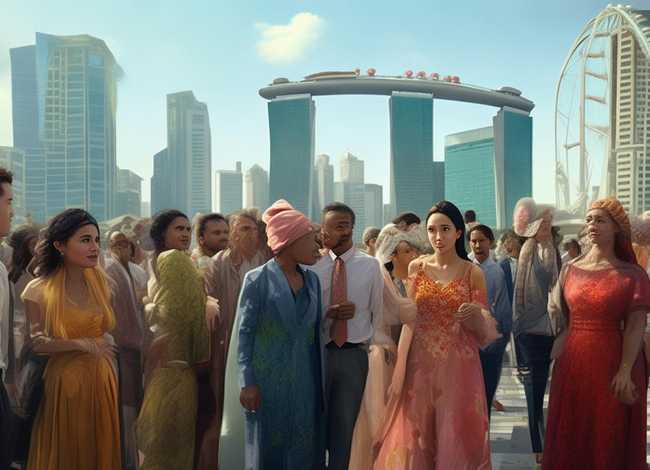 我们的故事新加坡电影、我们的故事新加坡电影完整版