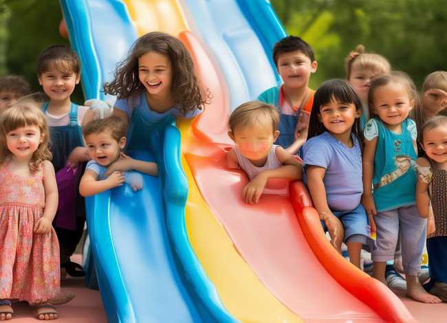 多少岁算得上是儿童、多少岁以上算儿童