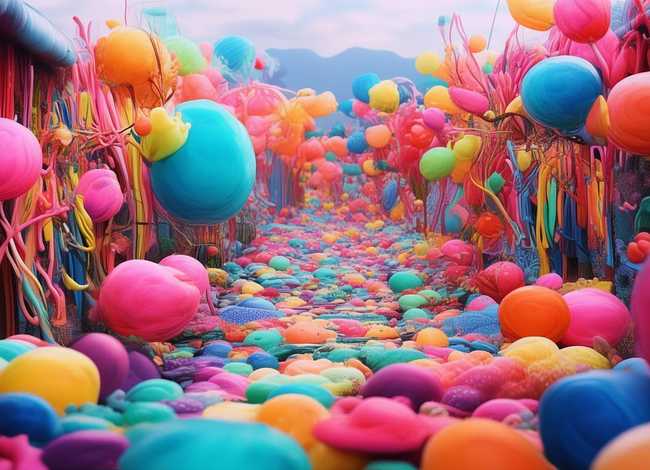 绘本人物怎么画，绘本人物怎么画才更好看