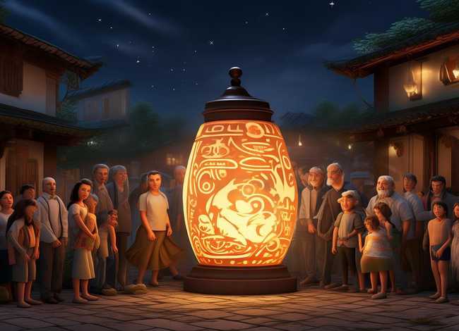 诚信的故事视频短片免费、诚信的故事视频短片免费下载