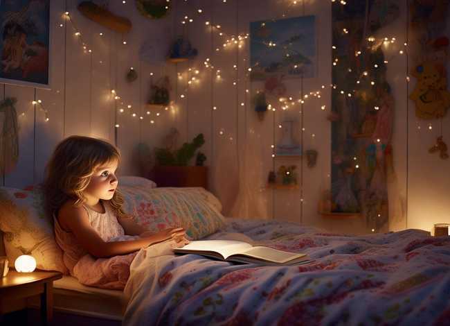 睡前故事幼儿故事大全短篇 - 睡前故事幼儿故事大全长篇 睡前故事幼儿故事大全短篇 - 睡前故事幼儿故事大全长篇