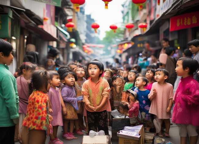 幼儿粤语故事；广州幼儿粤语故事