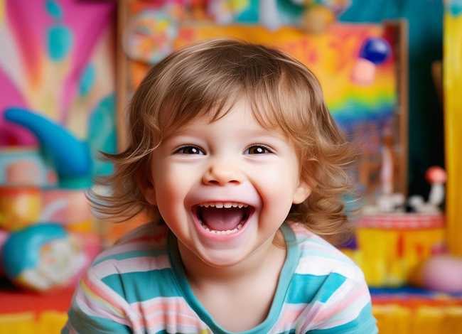 儿童摄影广告,儿童摄影广告一般出价多少 儿童摄影广告,儿童摄影广告一般出价多少